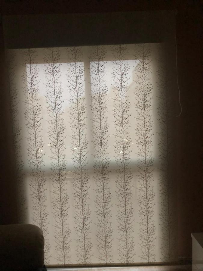 Apartament La Casita De Anita. Loft, Sencillez Y Confort Almería Zewnętrze zdjęcie